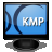 Kmplayer  v2.9.4 绿色便携版
