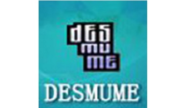 De**uME 中文版 0.9.11