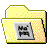 winmpq（mpq提取器）  v1.0 中文版