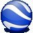 Google Earth（谷歌地球）  v7.1.7.2606 绿色版