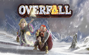 Overfall 官方版