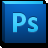 Adobe Photoshop CS5  v12.0 官方版