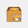 A站直播伴侣 v1.5.0.185  官方版