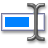 1KB快捷方式病毒专杀  v1.0 官方版