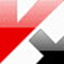 卡巴斯基安全部队 v13.0.1.4190 官方版