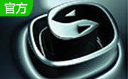 3d**ax2013 官方版