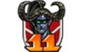 11平台最新版 2.0.25.1