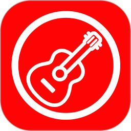 吉他谱电脑版1.0.0.024