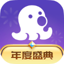 Hello语音安卓版 v7.10.2
