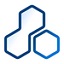 sonicstage v5.2 最新版