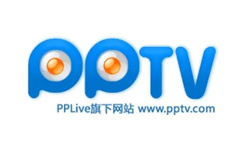 PPTV网络电视最新版 v5.1绿色版