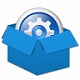 CD-ROM驱动 v8.16.36.90