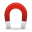种子转磁力链工具  v1.0.0.10 