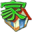 黄石游戏中心  v1.1.1.0 官方版