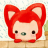dnf野狼辅助  v1.0 绿色版