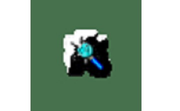 DebugView最新版 v4.81