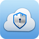 一键Root**(加强版) 官方版v5.3.1