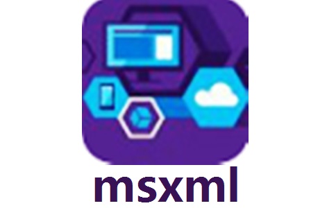 msxml正式版16.0