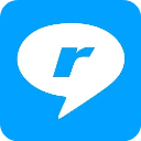 RealPlayer(多媒体播放软件) v6.3专业版