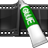 Boilsoft Video Joiner汉化单文件特别版 V7.02.2绿色版