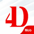 四维星移动版安卓版 v9.1.9