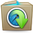 QQ旋风  v4.8.773.400 官方版