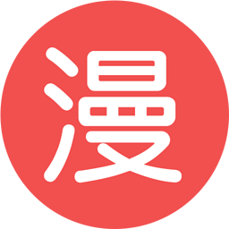 迅雷动漫app安卓版2024最新 v1.4.4.1 