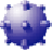 扫雷3项修改器  v1.2 绿色版  