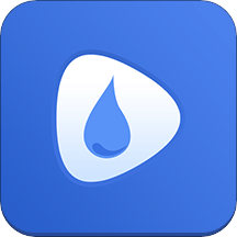 去水印**app安卓版最新 v2.6.0