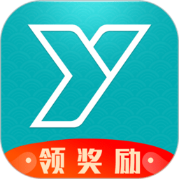 优蓝网APP v3.9.0.9安卓版