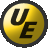 UltraEdit 32bit（文本编辑器）  v22.20.25 破解版