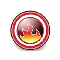 nero express17.0.50 绿色版