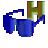 diffvue