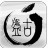 **越狱工具(IOS苹果手机越狱工具) v1.2.3官方最新版