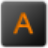 NexusFont