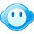 qqvoice（网络电话）  v5.0.4.1 绿色版