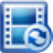 暴风转码  v1.2.0.7 正式版