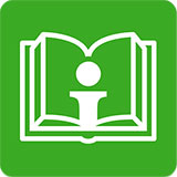 爱阅读APP 安卓破解版V5.6.0.1