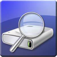CrystalDiskInfo升级版 v9.2.2