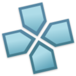 呆萌PSP模拟器电脑版1.6