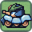 疯狂坦克2日文版 v1.0.0.0 官方版