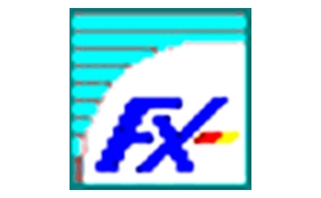 三菱PLC学习软件(FX-TRN-BEG-C)1.10