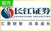 长江证券金长江财智版分析交易系统10.0B 官方版