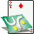 勇芳记牌器  v9.3.763 绿色版