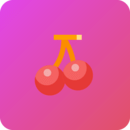 樱桃视频最新版 v6.6绿色版