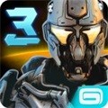 近地联盟先遣队3中文版 v.1.0.8