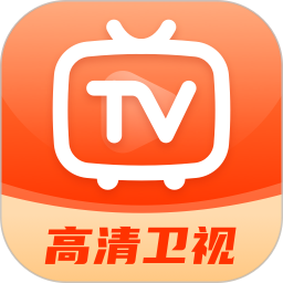 电视直播电脑版2.0.3