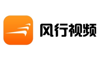 风行视频3.0.6.106 官方正式版
