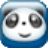 亲朋棋牌