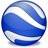 google earth（谷歌地球）V 5.0绿色版